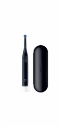 Oral-B Series iO 2 Night Black + Case