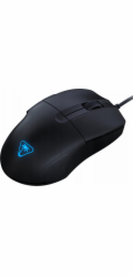 Turtle Beach Myš MOUSE TURTLE BEACH PURE SEL BLACK