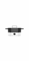 Xiaomi Multifunctional Hot Pot Cooker 6L