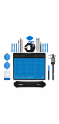 iFixit Pro Tech Disassembly Module, profesionální demontážní modul pro elektroniku