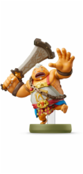Nintendo amiibo Zelda - Yunobo (Slzy království)