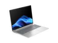 HP NTB ProBook 4 G1i 16" U5-225H WUXGA 300FHD, RTX3050/4GB, 1x16GB, 1TB, WiFi6E, BT, backlit keyb, Win11Home, 3y PUR