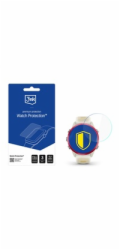 3mk ochranná folie Watch Protection ARC pro Garmin Forerunner 570 (42mm)