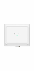 TP-Link Omada EAP772-Outdoor 9300 Mbit/s Bílá