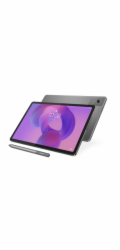 Lenovo Idea Tab 11" (TB336FU) 8GB + 128GB Luna Grey + pero