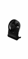 Arctic ventilátor Summair 2Go Black
