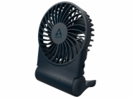 Arctic ventilátor Summair 2Go Dark Blue
