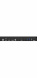 75" iiyama TE7515A-B1AG:IPS,4K,EDLA,NFC