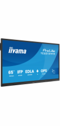 65" iiyama TE6512MIS-B4AG