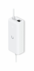 Ubiquiti UACC-PoE+-USBC, PoE Integrated AC Adapter