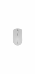 CANYON mouse MW-12 Dual band Wireless Beige