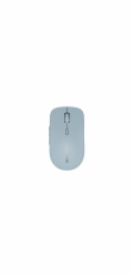 CANYON mouse MW-12 Dual band Wireless Blue