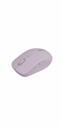 CANYON mouse MW-12 Dual band Wireless Pink
