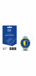 3mk ochranná folie Watch Protection ARC pro Garmin Forerunner 570 (47mm)