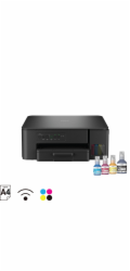 Brother/DCP-T430W/MF/Ink/A4/WiFi/USB