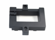 Grandstream GRPWMS mont.sada na zeď pro telefony GRP2612, GRP2612P, GRP2612W a GRP2613