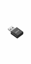 ASUS ROG USB-BE92 NANO Adaptér, 1xUSB, WiFi 7