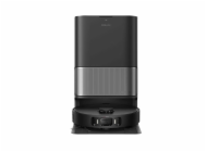 Dreame L40 Ultra AE černý, robotický vysavač