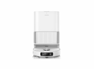 Dreame L40 Ultra AE bílý, robotický vysavač