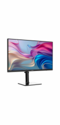 MSI Monitor Modern MD272UPHG 27 palců/LED/UHD/plochý/60Hz/černý