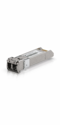 Ubiquiti Unifi 10G CWDM Singlemode-Optikmodul SFP+ > Duplex LC