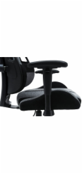 CANYON gaming chair Morphos ABCH01 Grey