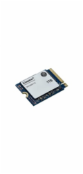 Kingston NV3 1TB M.2 2230 PCI-e 4.0 NVMe 6000/4000 SSD