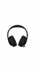 CANYON headset EGO GH-15 2in1 BT Black
