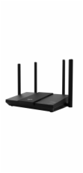 Asus Router RT-BE50 (90IG09U0-MO3S00)