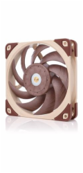 Noctua ventilátor NF-A12x25 G2 LS-PWM