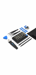 iFixit  Pro Tech Go sada nářadí  47 nást