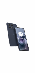Motorola Moto G86 5G 256+8GB Pan Spellbo