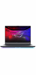 ASUS ROG Strix G18/G815LW/U9-275HX/18"/2560x1600/32GB/1TB/RTX 5080/bez OS/Gray/2R