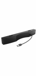 DELL Pro Premium Conferencing Soundbar - SB725
