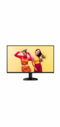 AOC Q27B35S3 27" IPS 2560x1440 20M:1 4ms 300cd DP HDMI čierny 120Hz