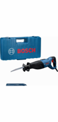Lineární pila Bosch Professional GSA 12-30, 1250 W