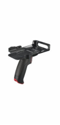 CT37 - scan handle with protective boot