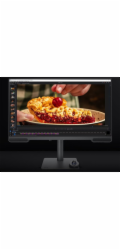 BENQ PV3200U, 4K LED Monitor 32"