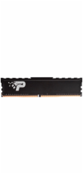 PATRIOT Premium Signature 16GB DDR4 3200MHz / DIMM / CL22 /