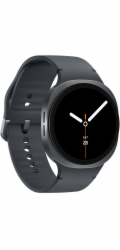 Samsung L335 Galaxy Watch 8 (44mm,LTE) G