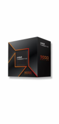 AMD Ryzen ThreadRipper 9980X - 3.2 GHz - 64 jádrový - 128 vláken - 256 MB vyrovnávací pamet - Socket sTR5 - Box