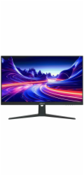 DAHUA 25" LED LM25-E231BN/ herní/ IPS panel/ 1920x1080 (FHD)/ 1000:1/ 1ms/ 350 cd/m2/ HDMI/ DP/ VESA 100x100/ černý