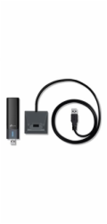 TP-Link Archer TXE50UH WiFi6E USB adapter (AXE3000,2,4GHz/5GHz/6GHz)