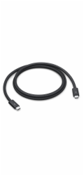 Thunderbolt 5 (USB-C) Pro Cable (1 m) / SK