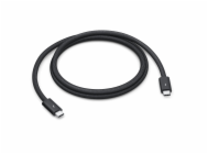 Thunderbolt 5 (USB-C) Pro Cable (1 m) / SK