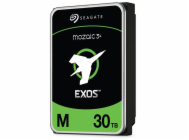 8938808