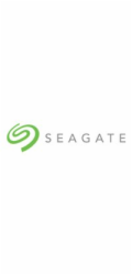 SEAGATE Exos Mozaic 28TB HDD / ST28000NM003K / SATA / 3,5" / 7200 RPM /
