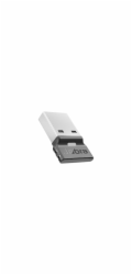 Jabra Link 390a, MS USB-A BT Adapter, Speak2