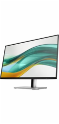 HP Monitor INC HP S5 Pro 527pf FHD MNTR