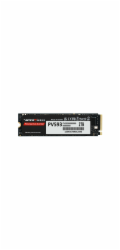 Patriot Viper PV593 M.2 PCI-E Gen5 x4 NVMe2 2 TB 14G